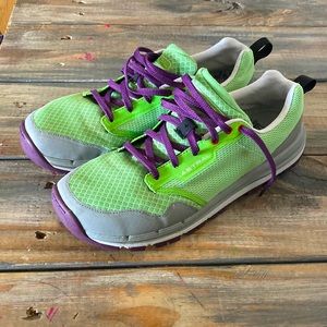 NIB - Astral W’s TR1 Mesh Hiking/Water Shoe